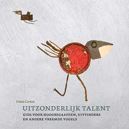 WeekvdHoogbegaafdhd tweet media