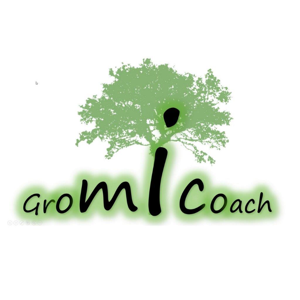 WeekvdHoogbegaafdhd tweet media