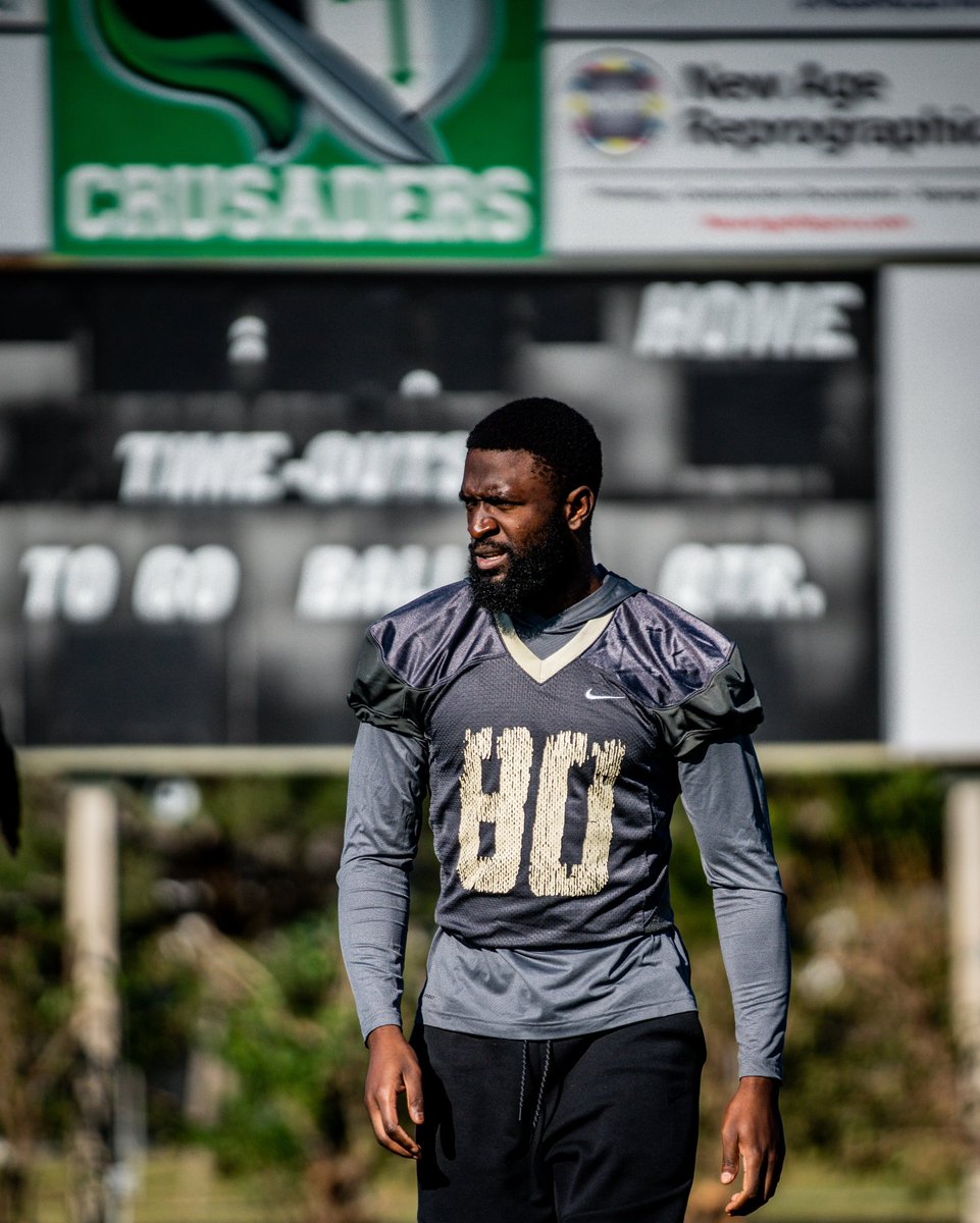 UCF Football tweet media