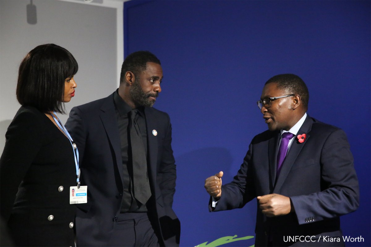 United Nations tweet media