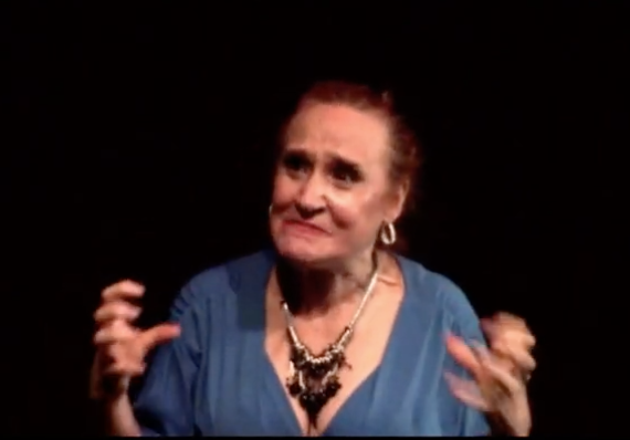 New Yiddish Rep tweet media