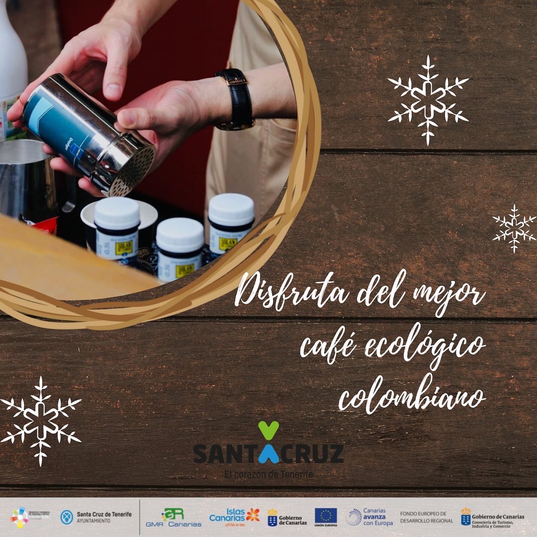 Gastro Navidad Market Fest tweet media