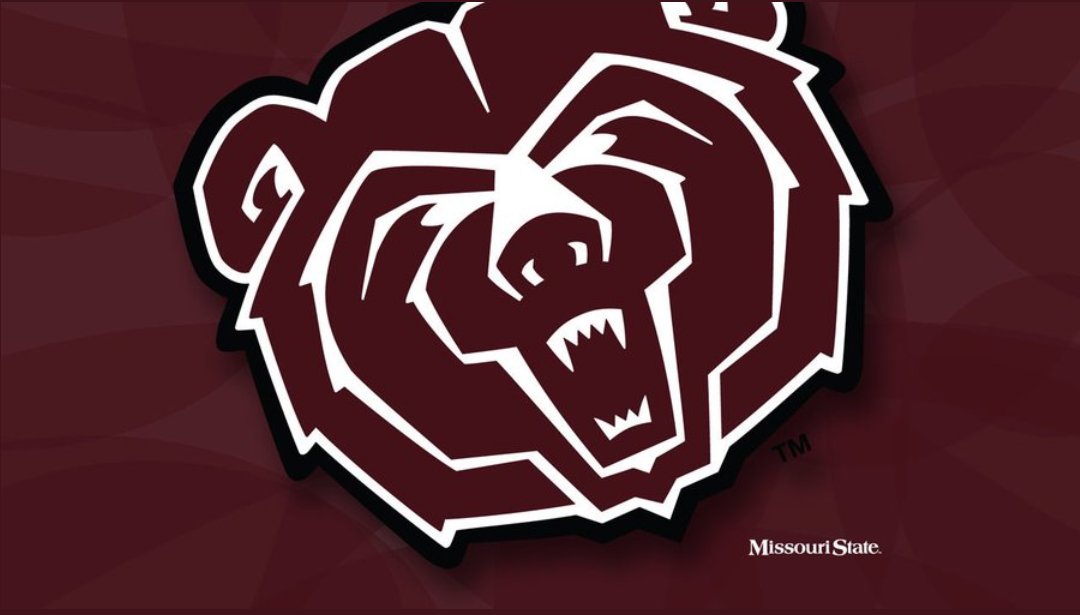 JoeBorjon's tweet photo. I’m extremely blessed to say I’ve received my 3rd D1 offer from Missouri State University ! God bless 🙏 @mtsacfootball 
@CoachRamirezOL @IonaCoach @OfficialBobbyP @CoachDEEN7 @55FatBoi https://t.co/WeFrcIW3u3