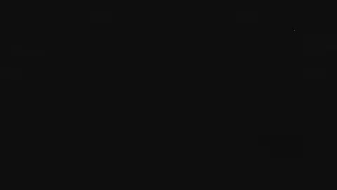 [外絮] Team Aze（LAT）Lonely、5kid join