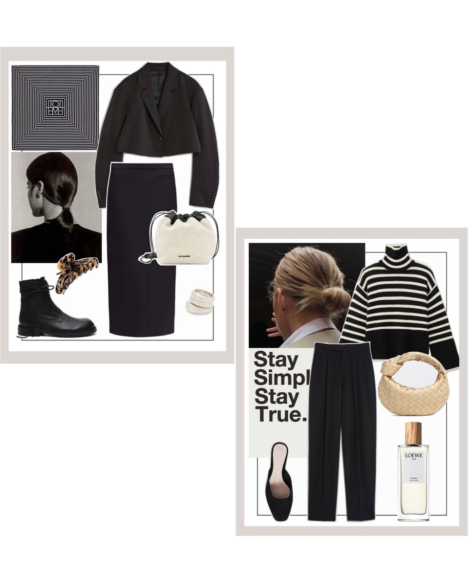 Always_C_R's tweet photo. New Post on Always Chasing Rainbows: https://t.co/D55GNzLABA #alwayschasingrainbows #ontheblog #stylejournal #editorial #styleinspiration https://t.co/3TbsQ8d1uX