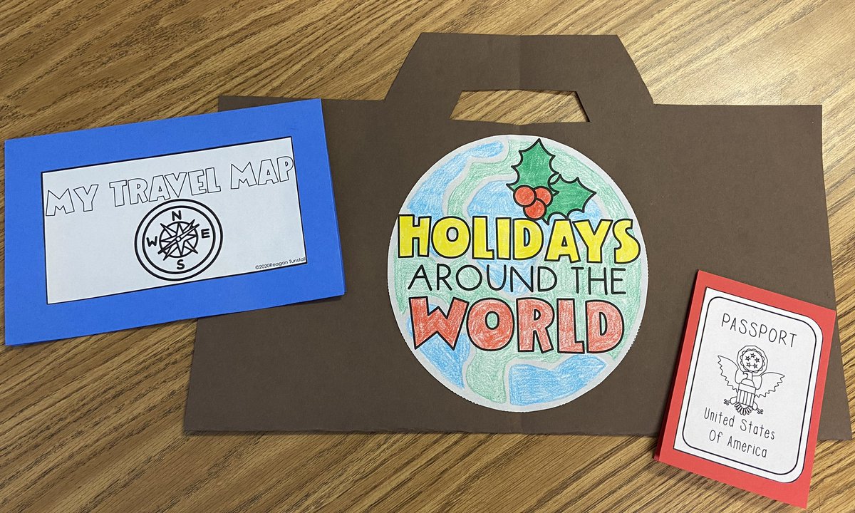 bridpath5's tweet photo. Wrapping up to holidays around the world unit with our last holiday of the week (Christmas) which we correlated with our Polar Express Day. We enjoyed cookies, pajamas, crafts, and our very own BELIEVE bells. Happy holidays!!#believe #holidaysaroundtheworld https://t.co/BBiuTjbj7s