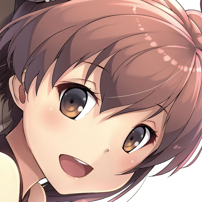 Tweets With Replies By 何某 か Nanigasika Twitter