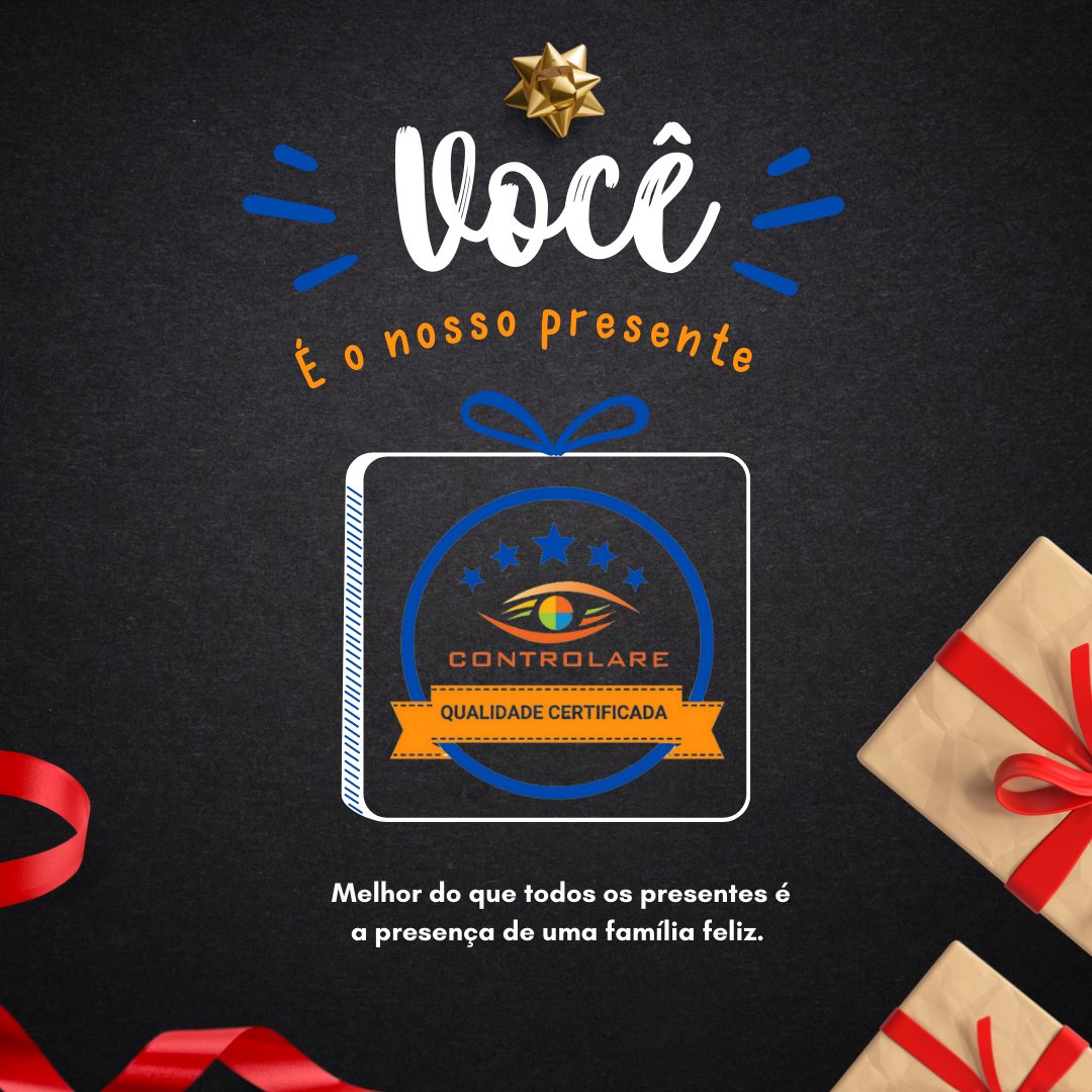 Controlare's tweet image. 🎅 Já estamos em clima natalino por aqui... #segurancaalimentar #nutricionista #restaurantesp #restaurante #nutricao #restauranteseguro