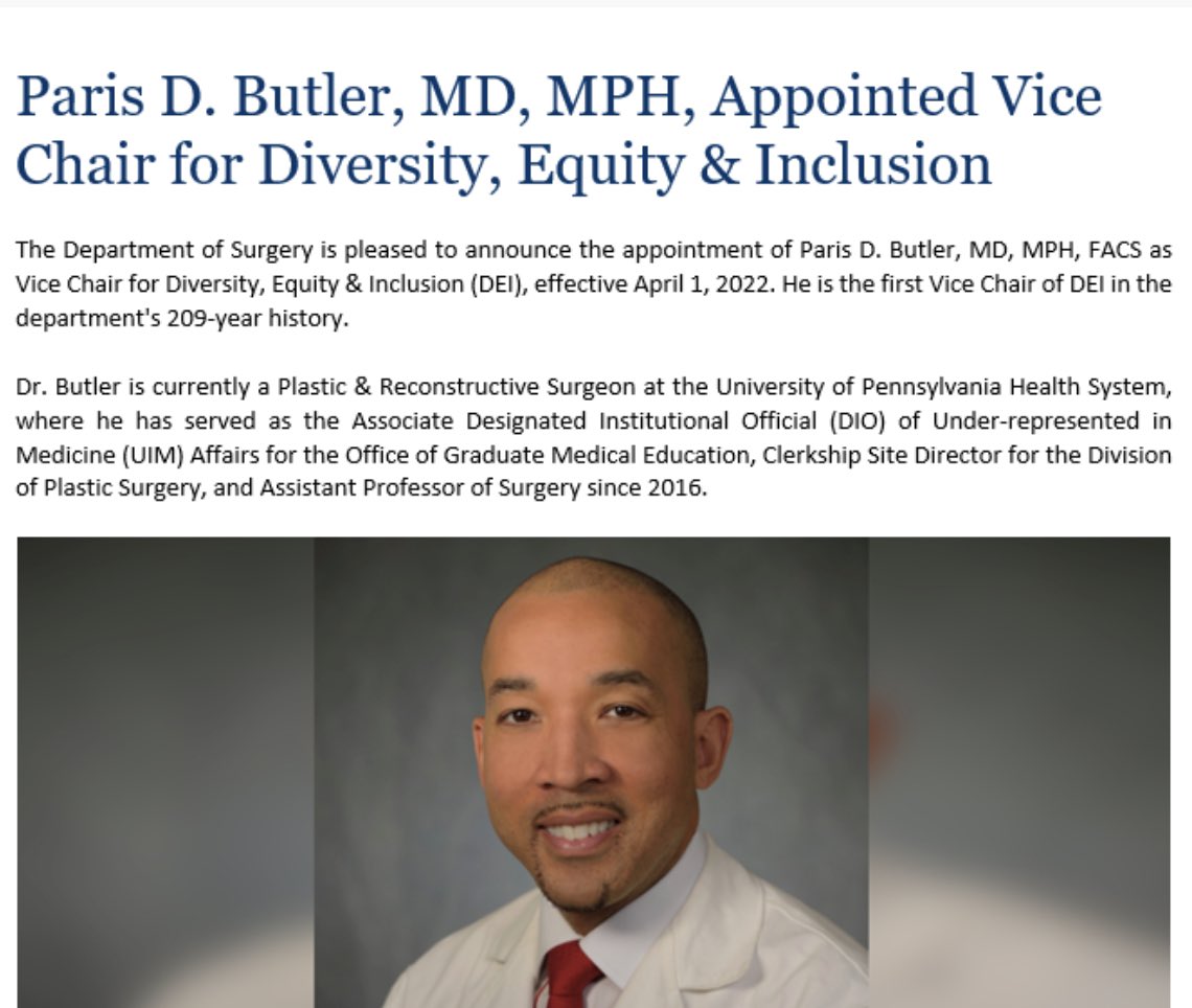 Maryam Lustberg MD, MPH, FASCO tweet media