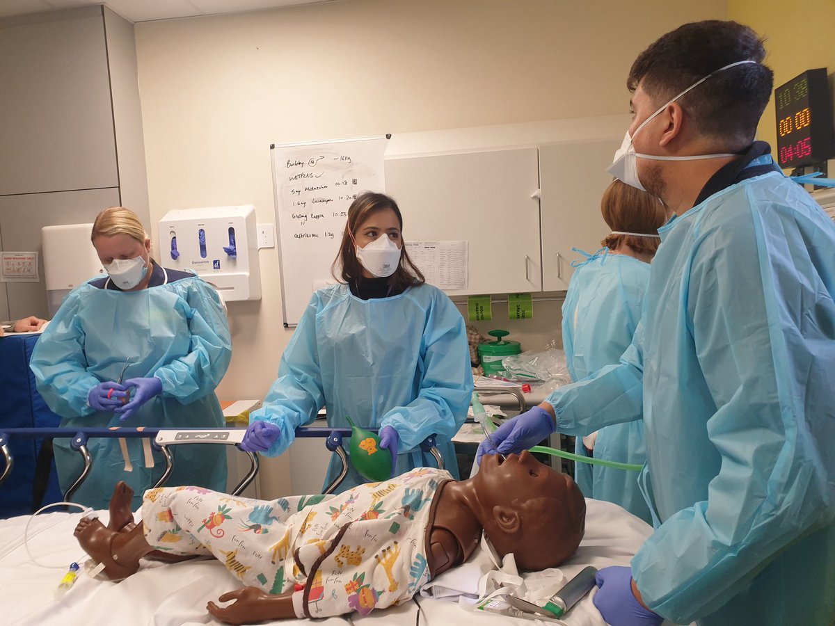 QuEST (@quest_sim) on Twitter photo Excellent session this morning, <a href="/FHFTRapidRT/">FHFT Rapid Response Team</a>. Thank you for taking the time out of your busy schedule to run Simulations! Excellent session this morning, <a href="/FHFTRapidRT/">FHFT Rapid Response Team</a>. Thank you for taking the time out of your busy schedule to run Simulations!