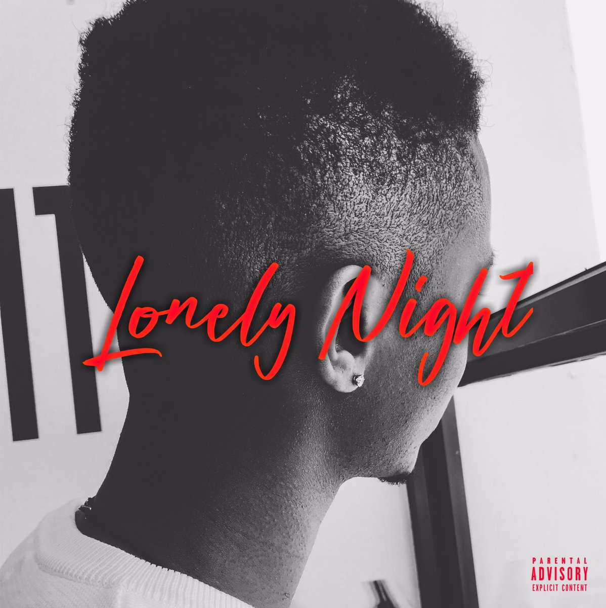 slay_auto's tweet photo. Hear Lonely Night EP (demo), a playlist on #SoundCloud https://t.co/EXYmC7UBR3 https://t.co/9auCzfLwuJ