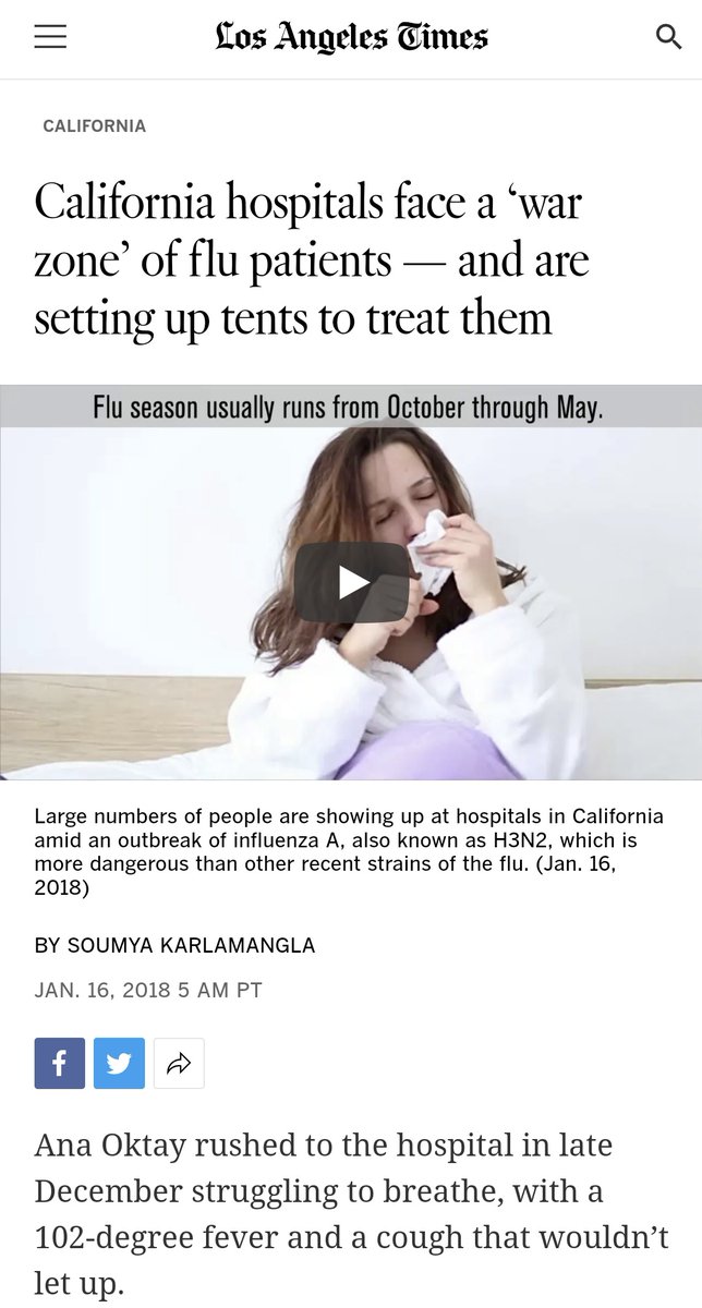 Thedailygrail's tweet photo. @td_port @Nursebrit0504 @NMarmot61 @jessicatrosen @RexChapman Just look up old flu seasons and you'll see some striking similarities. https://t.co/2ONO2FMmuZ