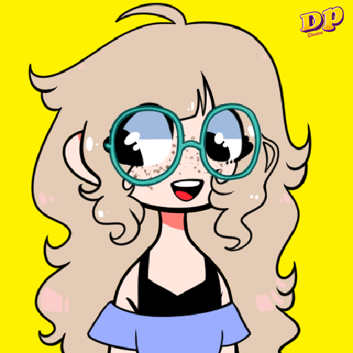 Drawpicstudios's tweet photo. beautiful DP Dollys #NFT #opensea   Join our #Discord NOW https://t.co/08XhKRXWeS
