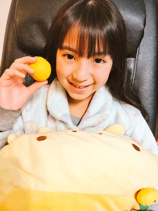 Twitterのコスプレ画像10