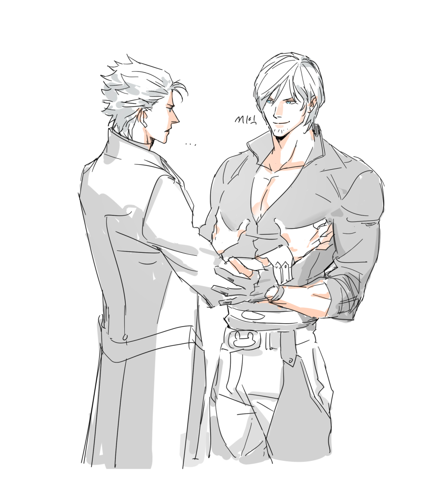 mlxgdog's tweet photo. 4단 어렵다 https://t.co/rivgayIiE7
