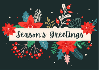 BehavioralFor's tweet image. From our family to your