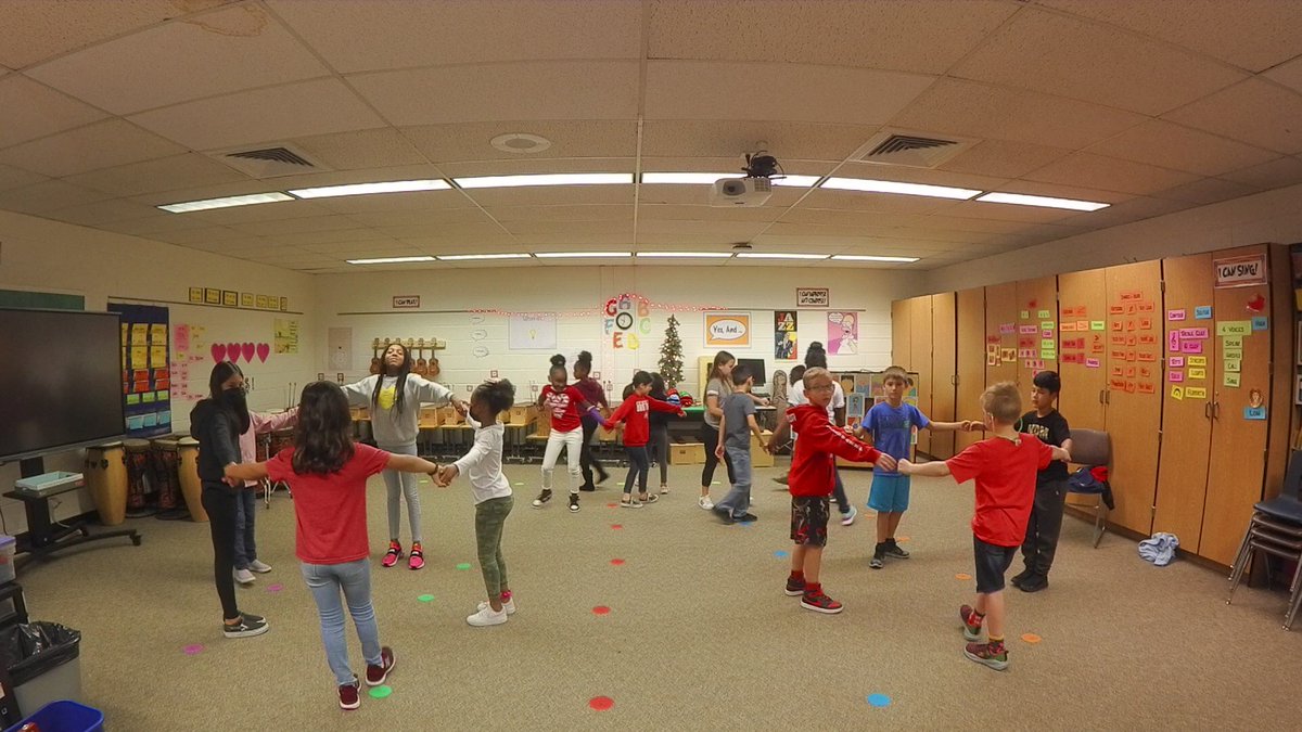 Camille DiTusa tweet media