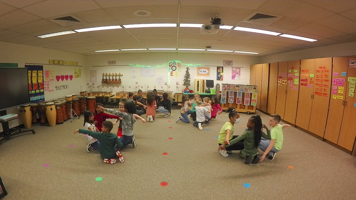 Camille DiTusa tweet media