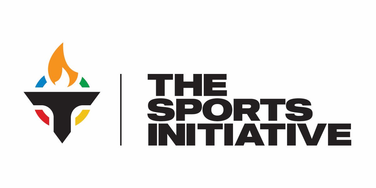 The Sports Initiative (TSI) NFT project is a collection of 10,000 unique Superhero Sports Character NFTs (male &amp; female; all unique and programmatically generated) structured to help fund athletes and become THE premiere sports community on the Blockchain