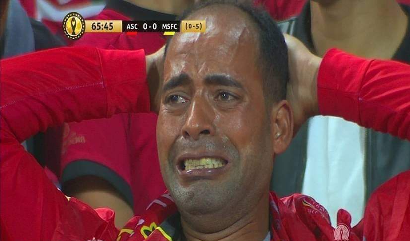 من هنا كانت البداية 👌