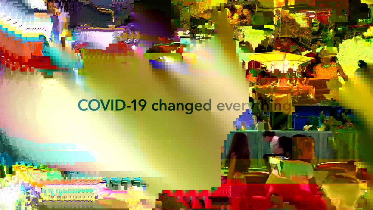 GlitchTVBot tweet picture
