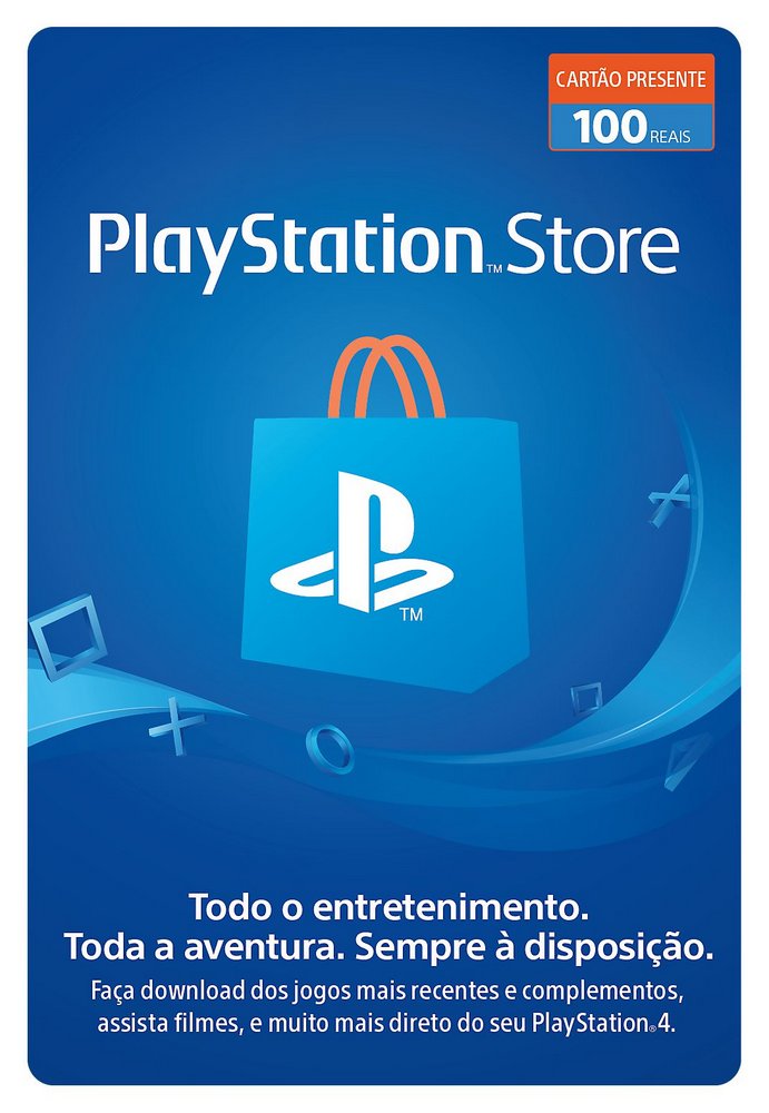 jogandosemhype's tweet photo. Sorteio de um Gift Card no valor de R$100,00 para a plataforma que VOCÊ escolher (Playstation, Xbox, Switch ou Steam).

Regras:

✅ Seguir esse perfil
✅ Dar RT nesse tweet (RT sem comentários)
✅ Responder o Tweet marcando dois amigos reais

O sorteio será dia 26/12! https://t.co/VEK57qEdtL