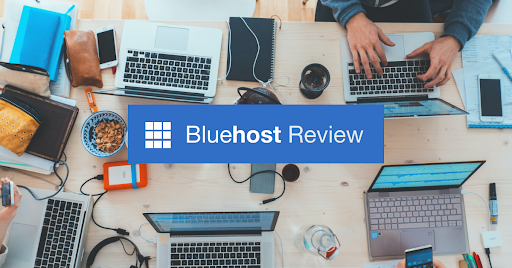 Encloudment_Inc's tweet photo. Wow, people sure do rave about Bluehost Web Hosting. But why is it so great? Read on to find out!
https://t.co/I3z7ubPwnX
#bluehostwebhosting #webhosting #Webdesign #Encloudment #encloudmentwebsitesolutions https://t.co/ReInPJZMbs