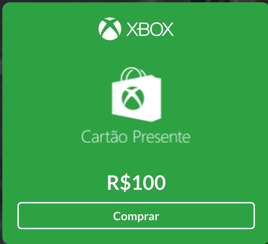jogandosemhype's tweet photo. Sorteio de um Gift Card no valor de R$100,00 para a plataforma que VOCÊ escolher (Playstation, Xbox, Switch ou Steam).

Regras:

✅ Seguir esse perfil
✅ Dar RT nesse tweet (RT sem comentários)
✅ Responder o Tweet marcando dois amigos reais

O sorteio será dia 26/12! https://t.co/VEK57qEdtL