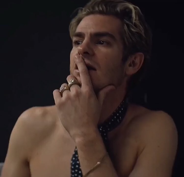 andrewgthinker's tweet photo. andrew in mainstream (2020) https://t.co/YMnXmrWwW5