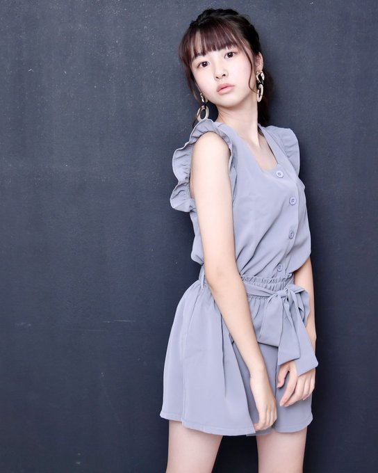 青島もものTwitter画像26
