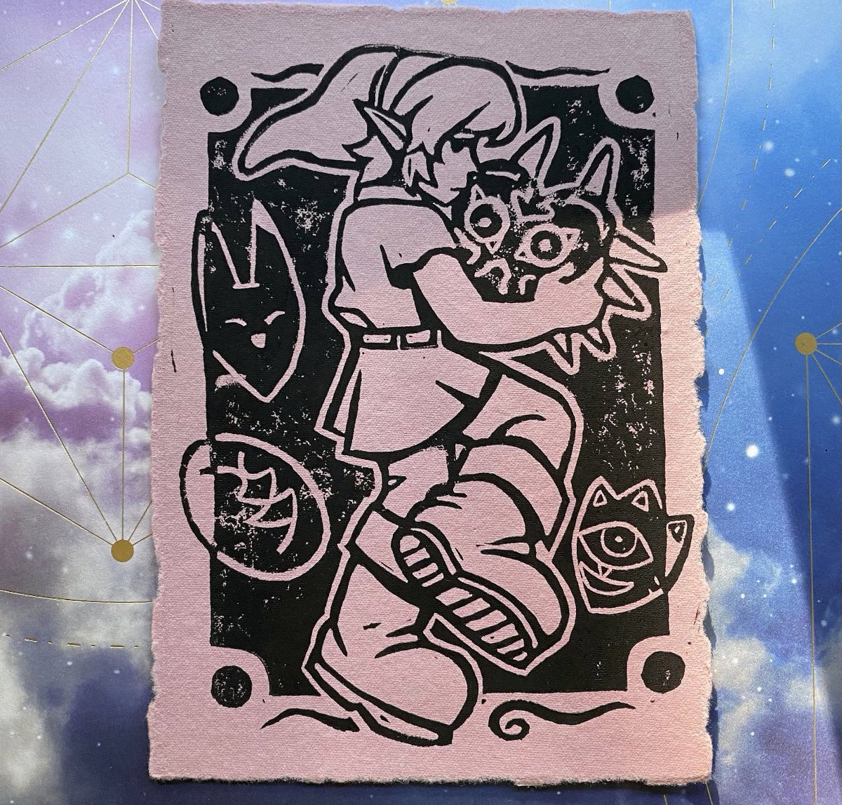 appeypie's tweet photo. we'll be displaced due to the house fire for probably half a year. none of us have jobs or unemployment, so it would mean the world to me and my family if you could consider supporting me on etsy. 

glitter mettaton stickers are now available!

➡️ https://t.co/WL6TS8t0S7 https://t.co/viG10nyMcQ