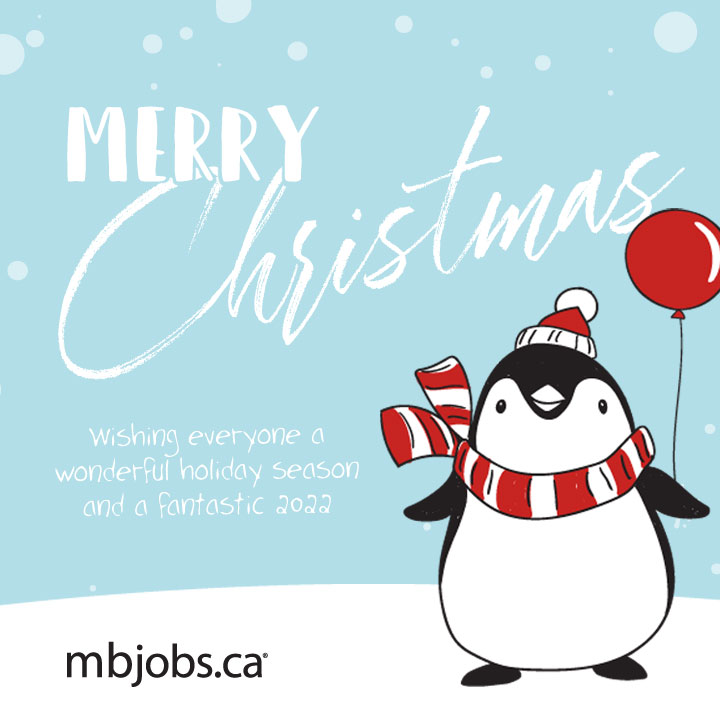 Wishing everyone a wonderful holiday season and a fantastic 2022! Our office will be closed over the holidays returning in January.