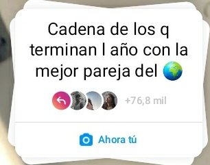 _lauragaal's tweet image. alguien: no puedes odiar una cadena
la cadena: