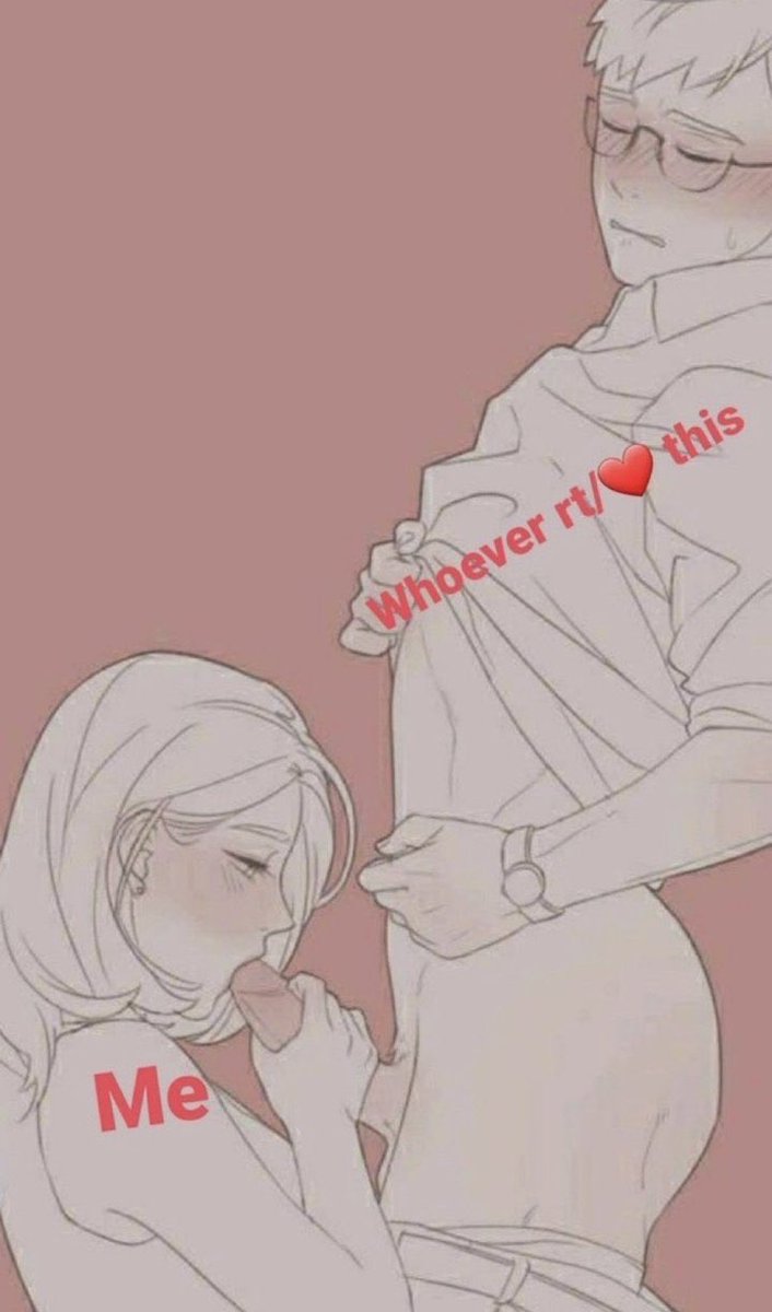 ur_little_slut2's tweet photo. … https://t.co/NfJpoqLLlC