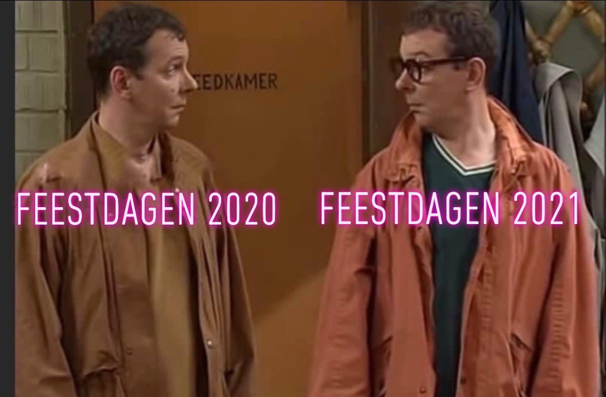 Dagelijkskotsen's tweet photo. https://t.co/S2OXFUbfkt