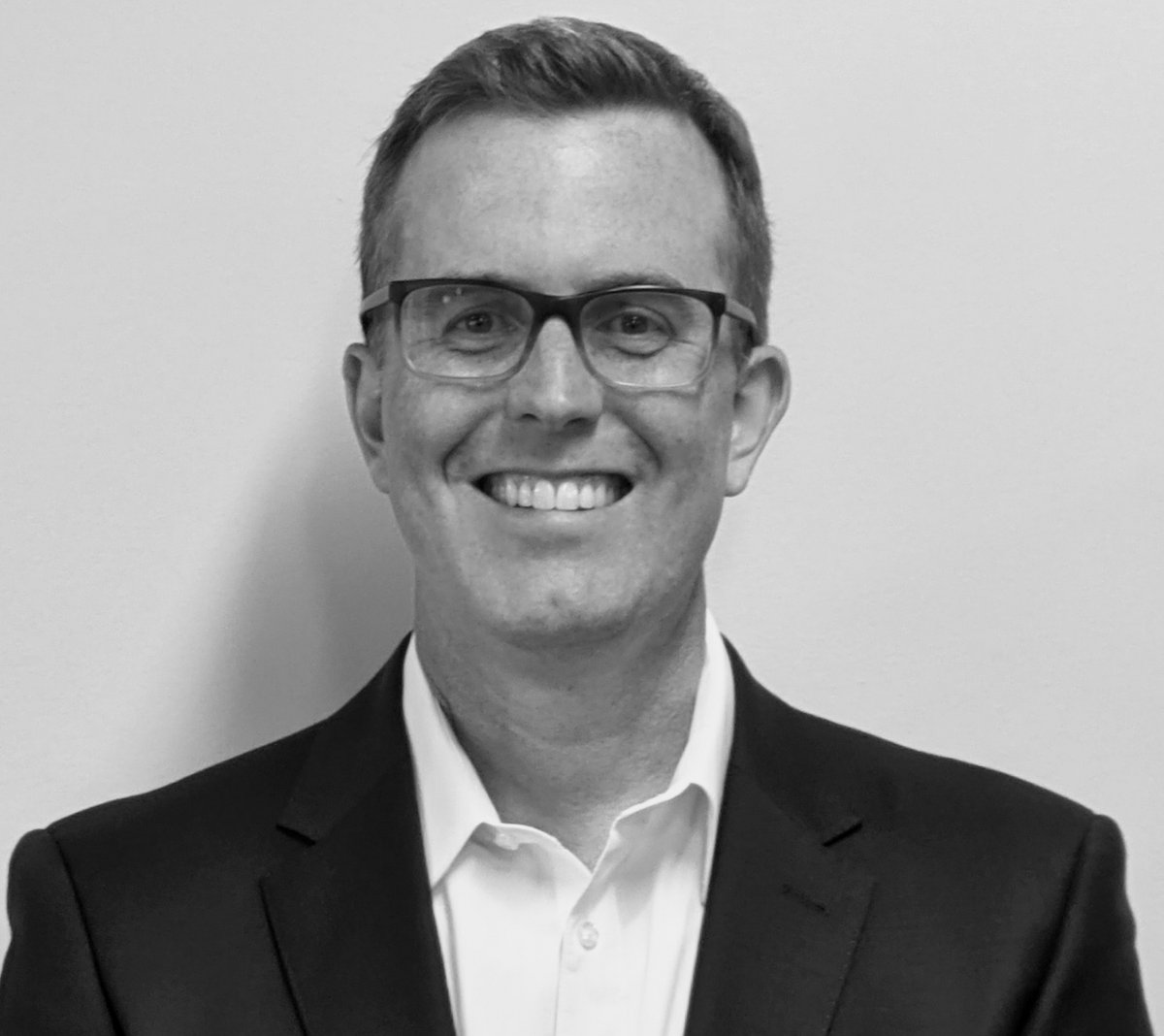 For this episode of The Modern Architect podcast, Tom is joined by Aaron Merriman, who is a principal at Lujan-Merriman Development Group: modlar.com/modernarchitec…