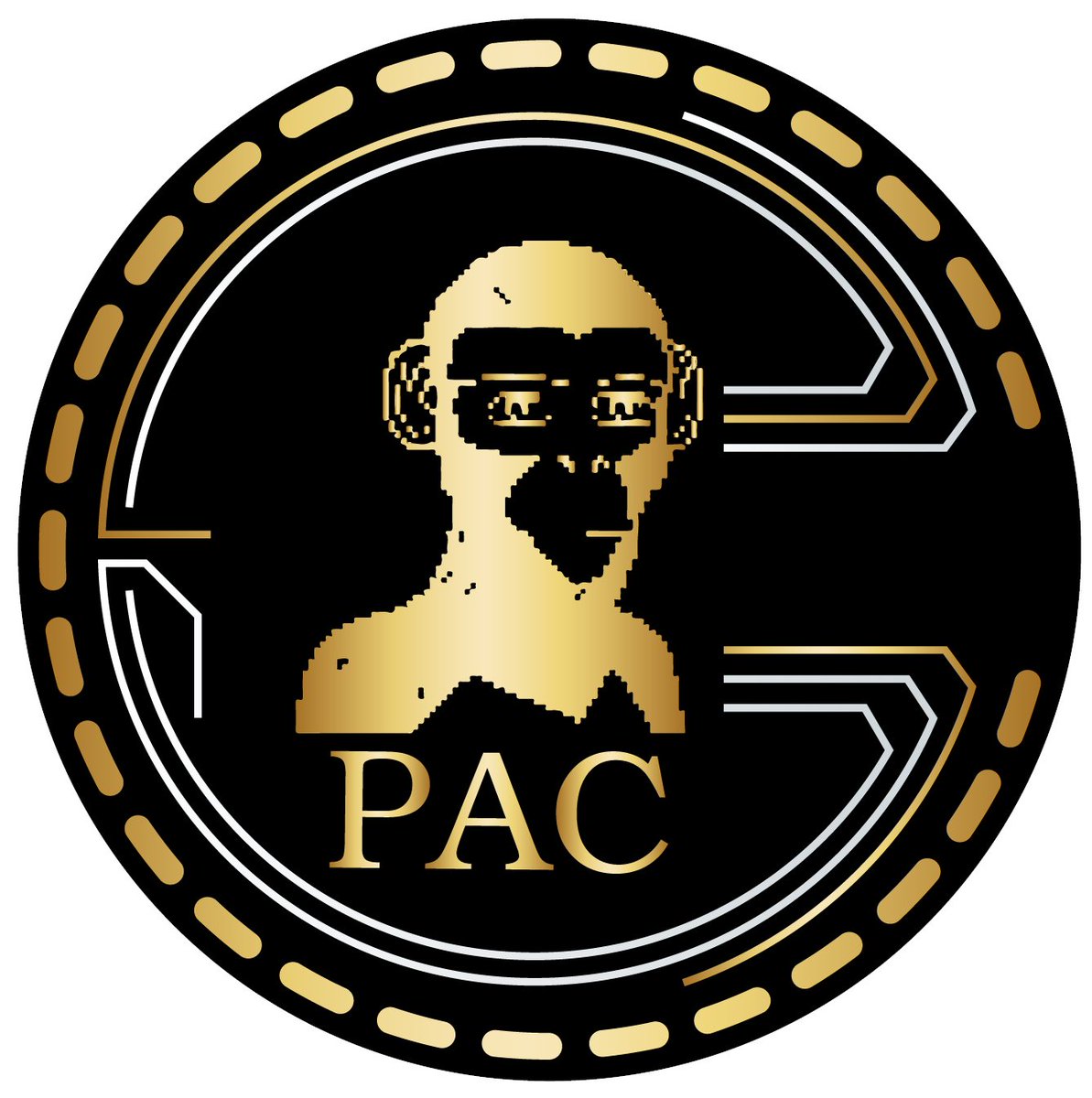 Punky Apes Club: PACverse Launched! tweet media