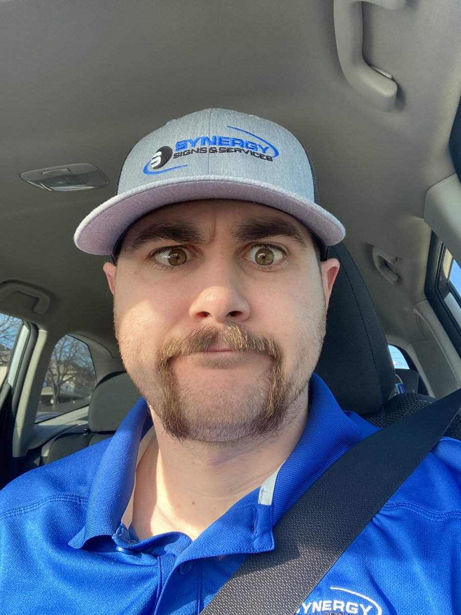 Papi_Gaia's tweet image. Imu @ehzgi