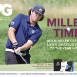 Photo by WSGA Golf (@WSGAGolf)