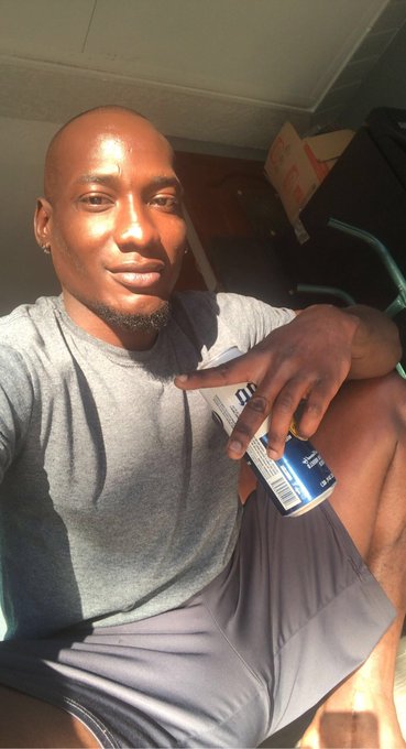 Turn up!! https://t.co/4A12ltehqf<a href="/tag/mvsales"class="tags"><span>#mvsales</span></a><a href="/tag/mvboys"class="tags"><span>#mvboys</span></a>