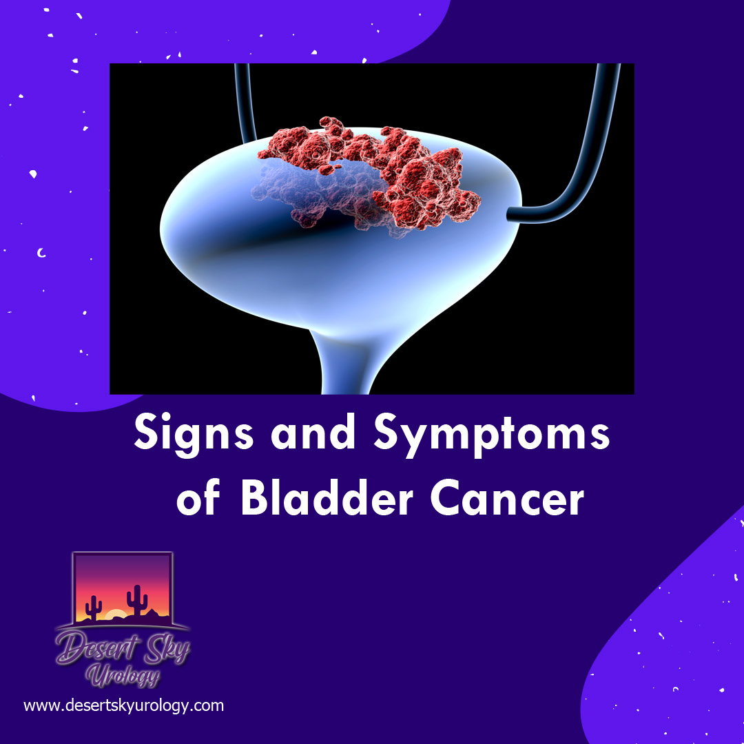 Desert Sky Urology (DSkyUrology) Twitter