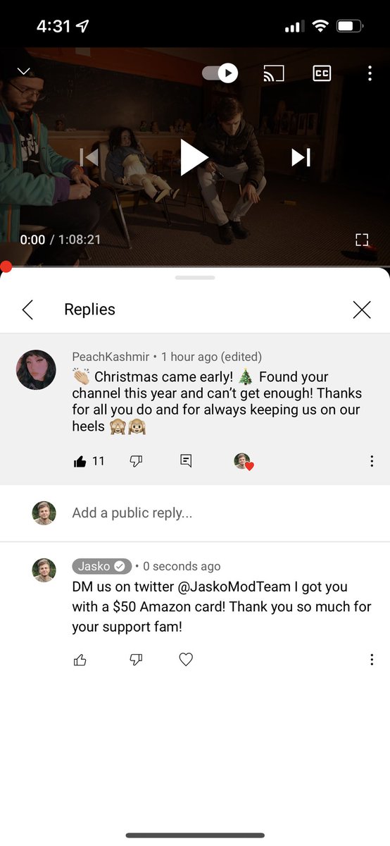 Jasko tweet media