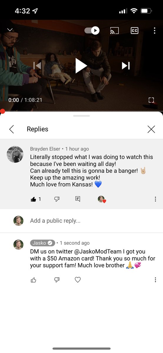 Jasko tweet media