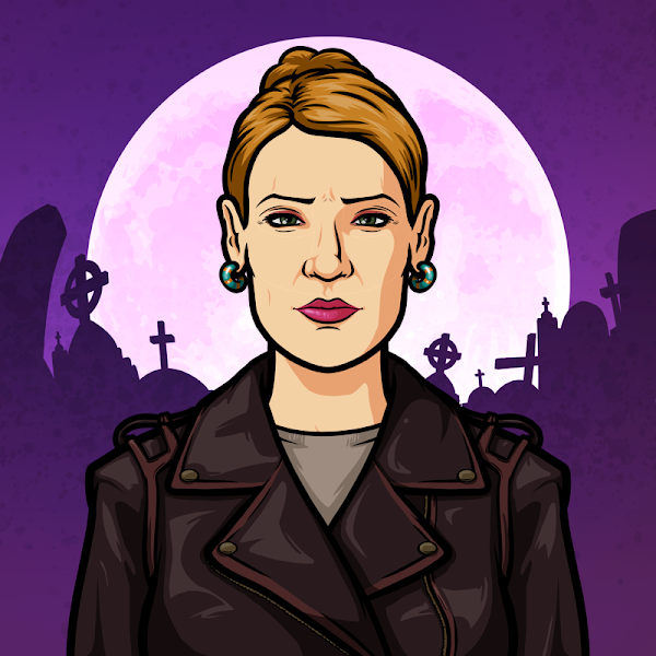 themonarch00's tweet photo. Just minted some fresh meat for Zombie Mayor Stu @eth_walkers 🧟‍♀️🧟‍♂️🧟🧠 https://t.co/UsyGSogEsn
