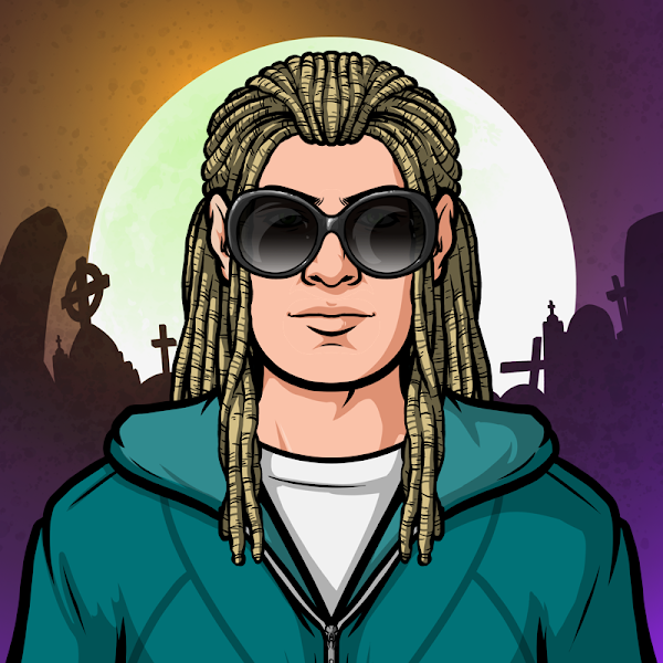themonarch00's tweet photo. Just minted some fresh meat for Zombie Mayor Stu @eth_walkers 🧟‍♀️🧟‍♂️🧟🧠 https://t.co/UsyGSogEsn