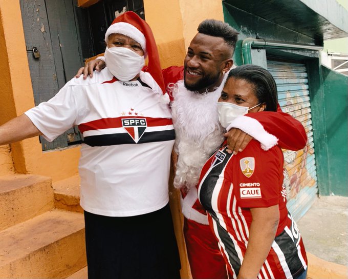 Imagem