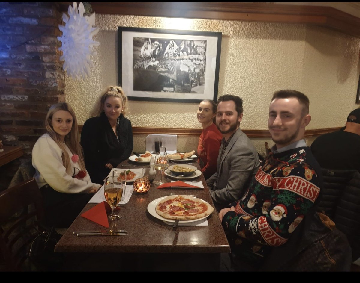 Michael Cottrell tweet media