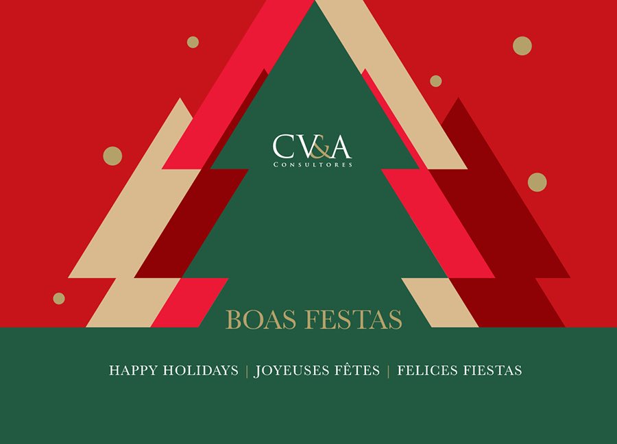 antonio cunha vaz tweet media