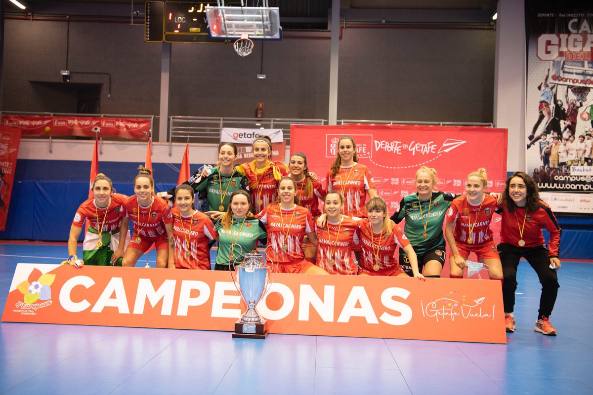 Deportes COPE Pinares tweet media