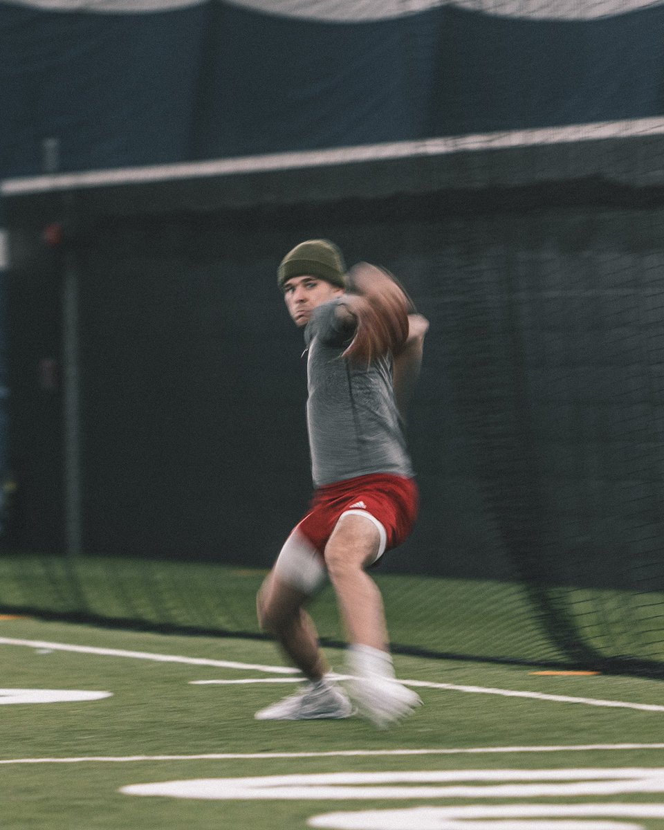 BoDomeCBUS's tweet photo. Couple former @BoJBaseball teammates back in The Dome getting their work in 😤 

It’s just family ! ✊ https://t.co/b2uKGIpB2L